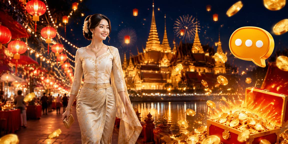 777f.co ဘောလုံးအထူးလောင်းကစားတွင် ဘာတွေပါဝင်သလဲ