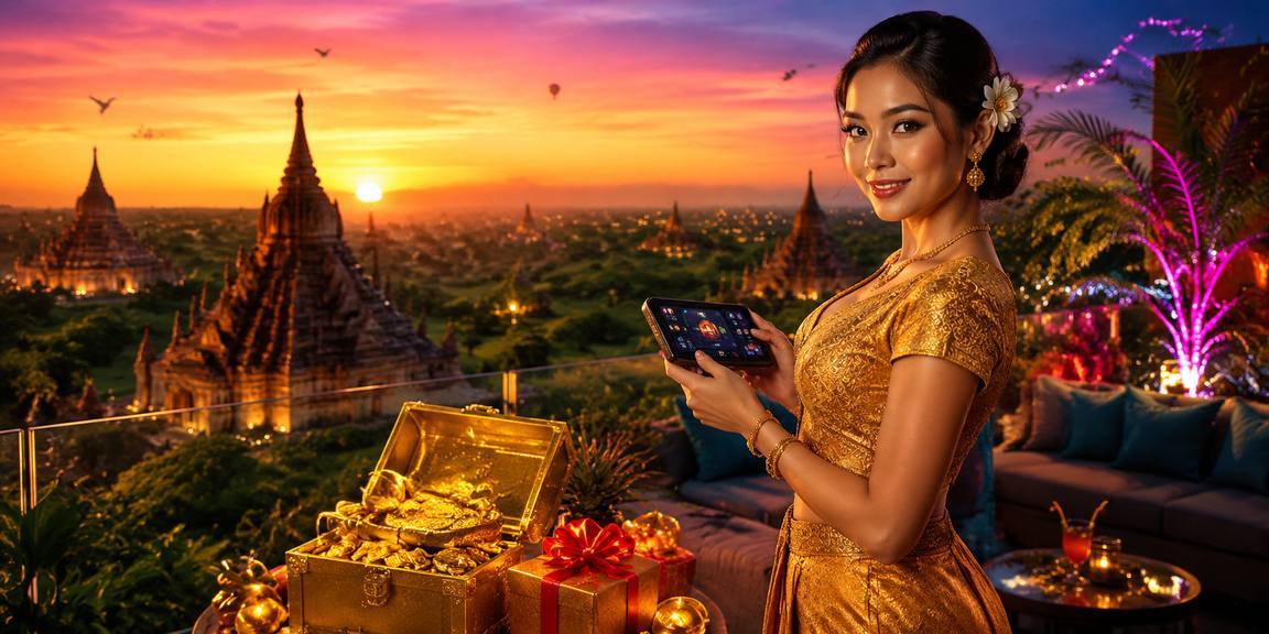 777f.co 777f.co အပ်ကို အဆင့်သုံးဆင့်နဲ့ ထည့်သွင်းပါ