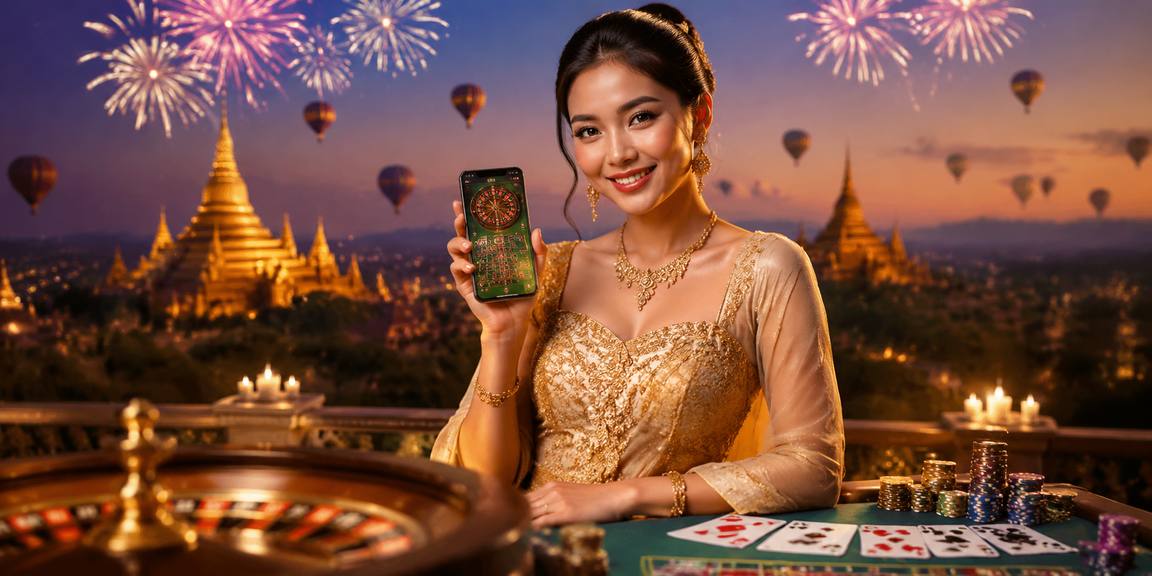 777f.co 777f.co အတွက် တိုက်ရိုက်ကာစီနို စလော့ လမ်းညွှန်