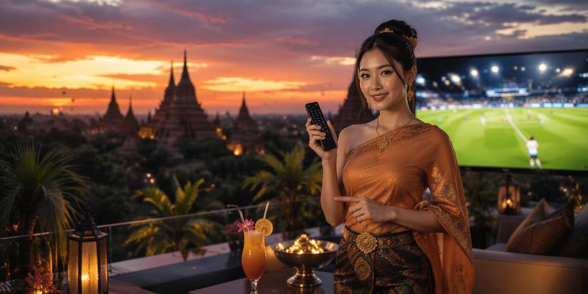 777f.co ကျွန်ုပ်တို့ ကာစီနိုထဲမှာ ဘာတွေရှိလဲ